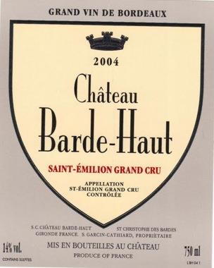 2004