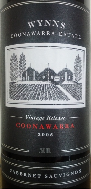 2005