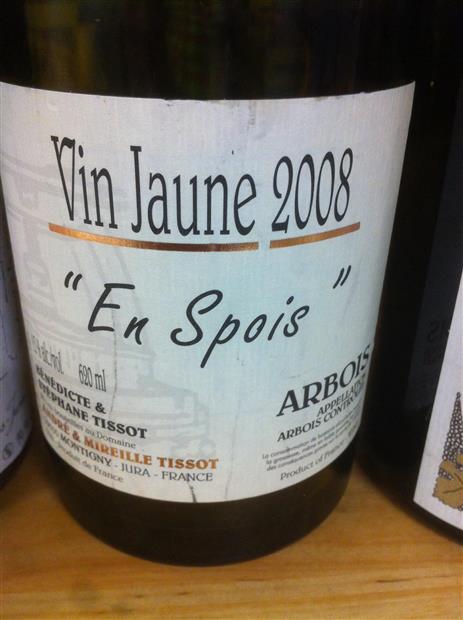 2008