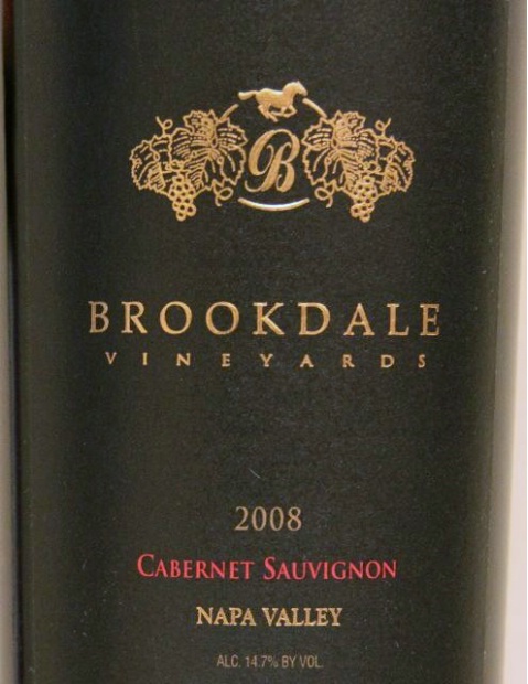 2008