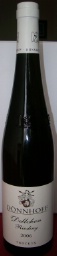 2006