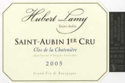 2005