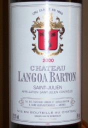 2000