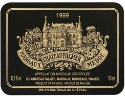 1999