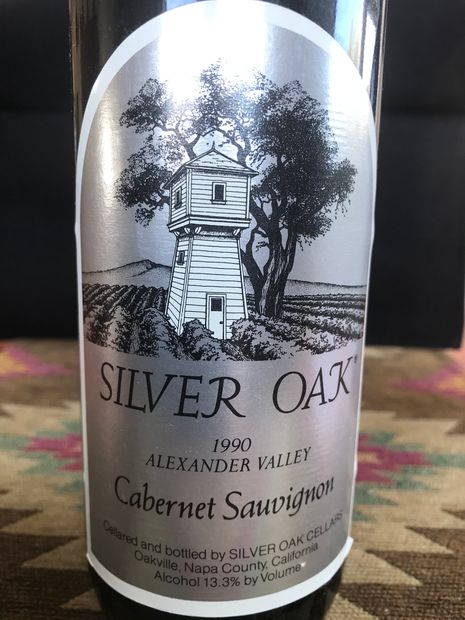 1990