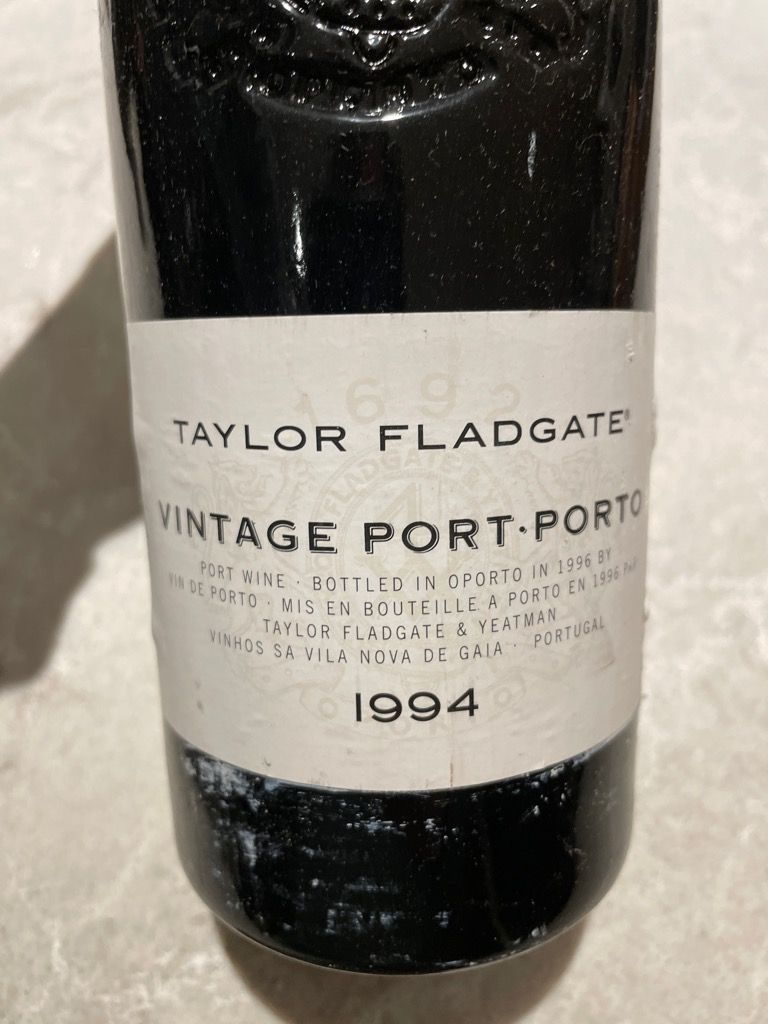 1994