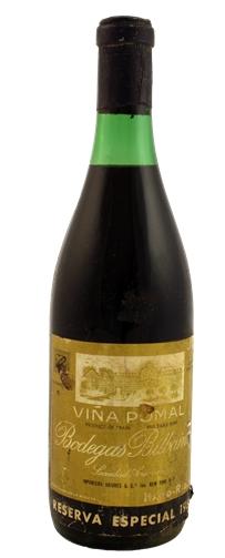 1955