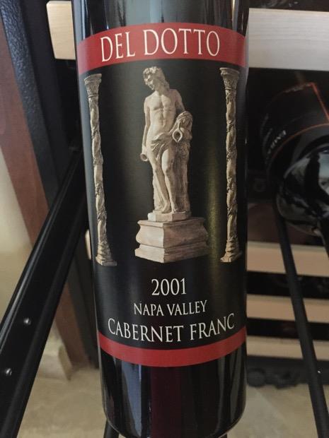 2001