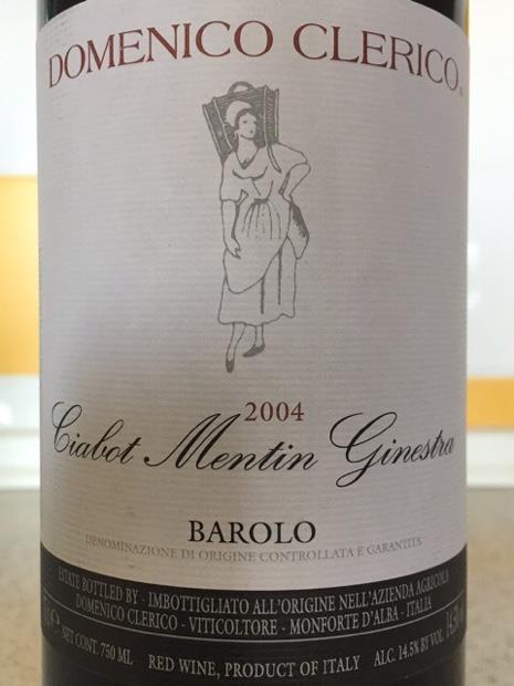 2004