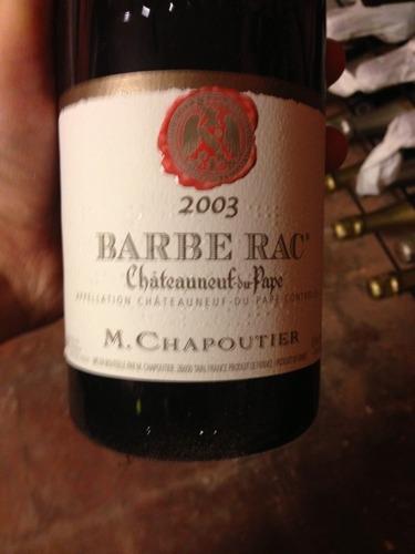 2003