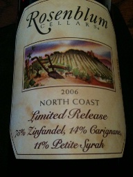 2006