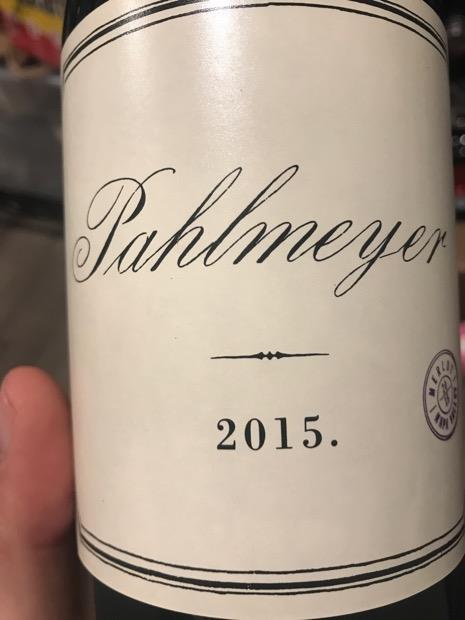 2015