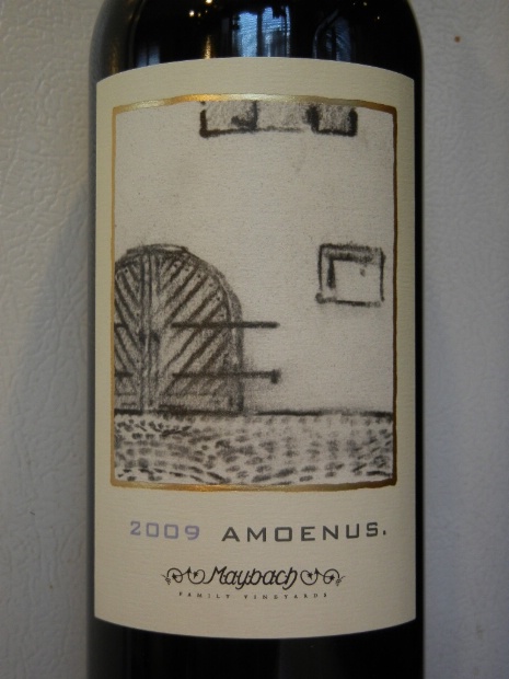 2009