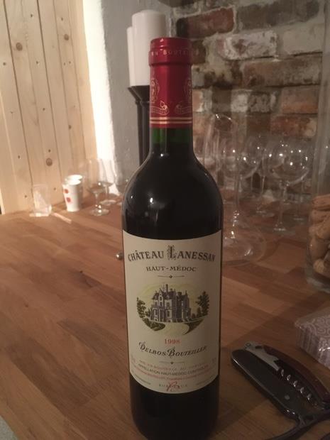 1998