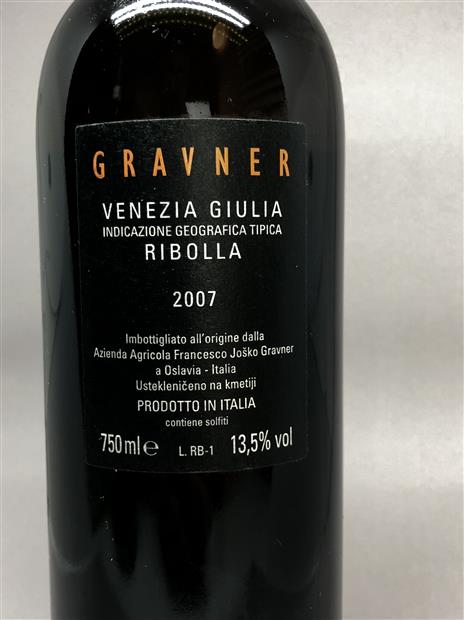 2007