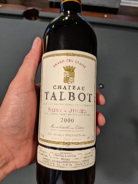 2000