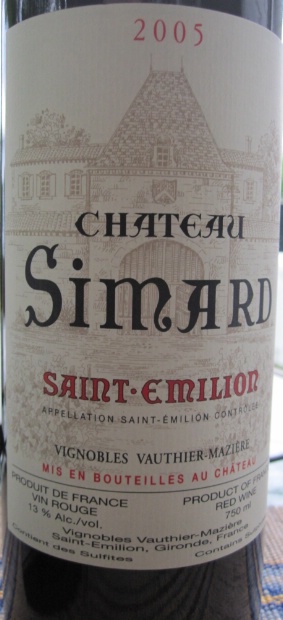 2005