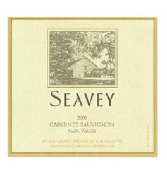 2006