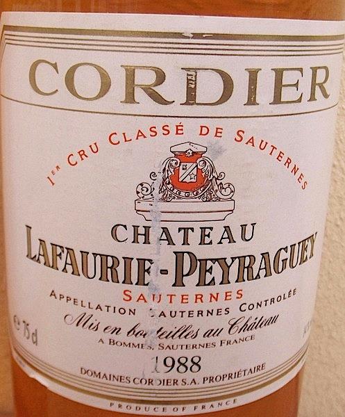 1988