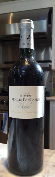 1996