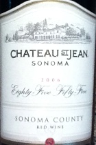 2006