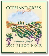 2005