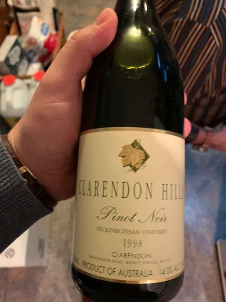 1998