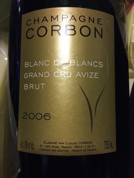 2006