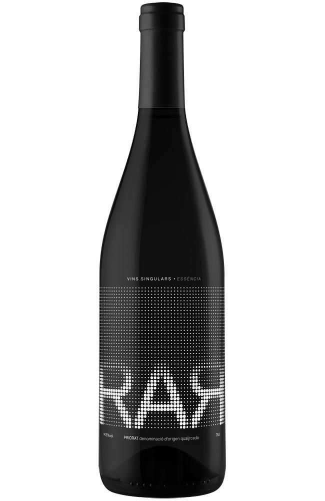 how to use winebottler on rar