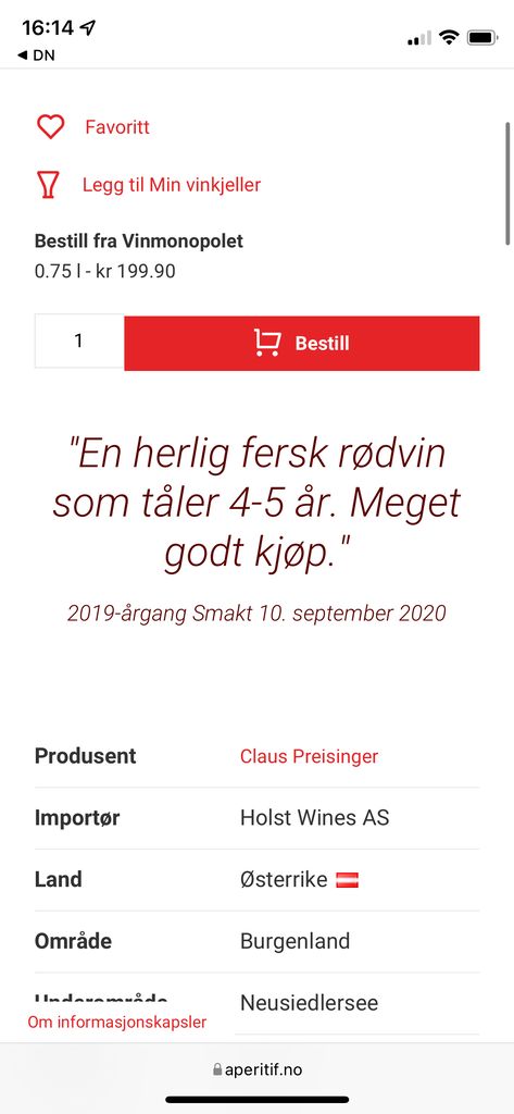 2019
