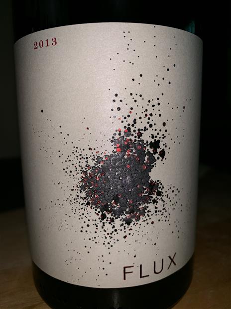 2013
