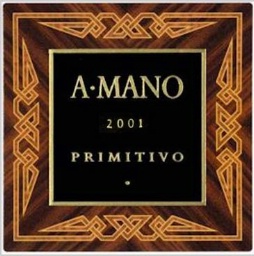 2001
