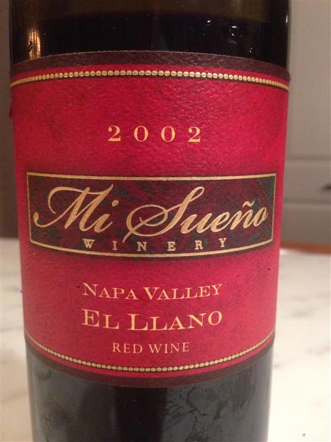 2002