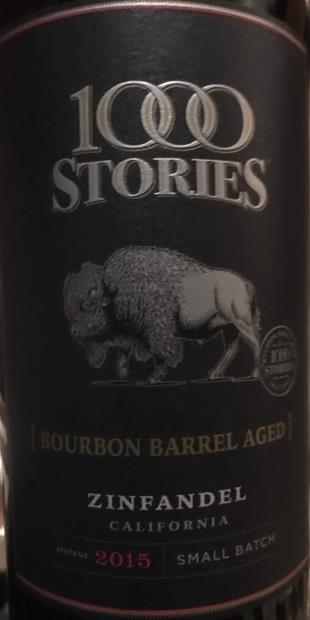 2015