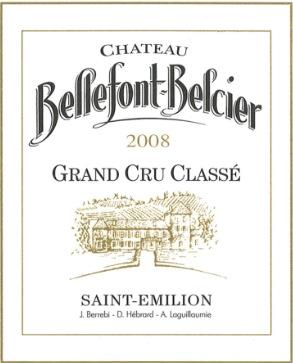 2008