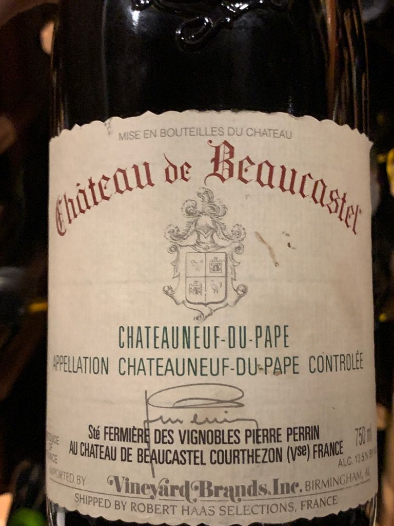 1997