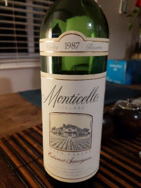 1987