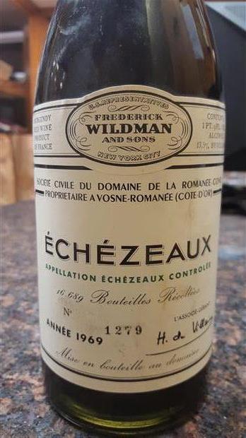 1969