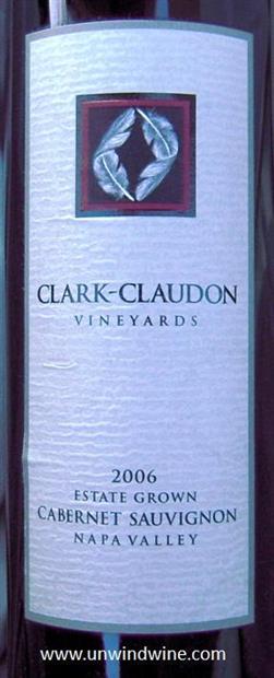 2006