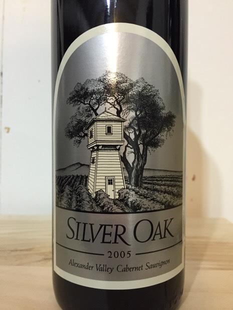 2005