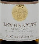 2007