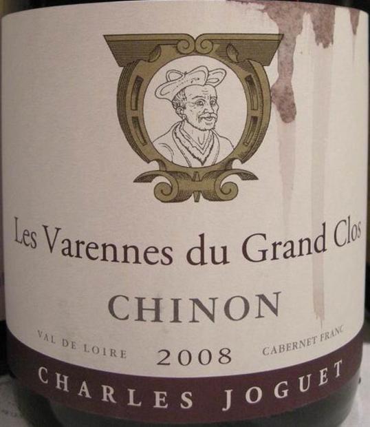 2008