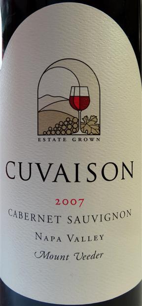 2007