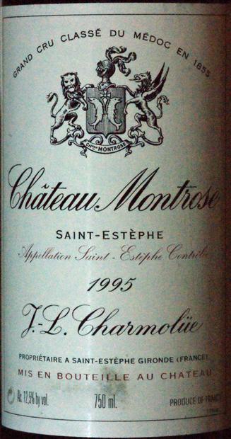 1995