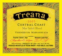 2007