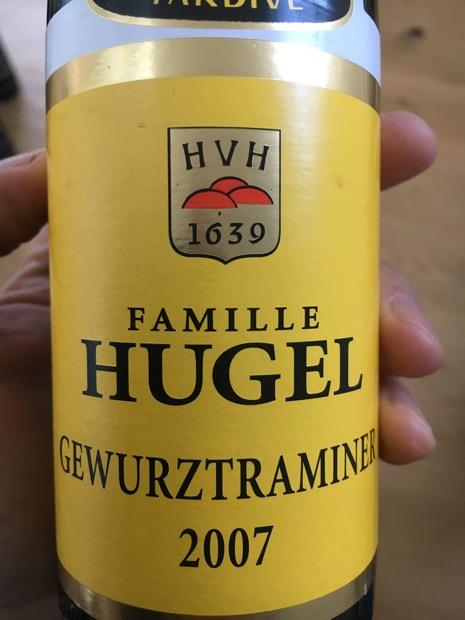 2007