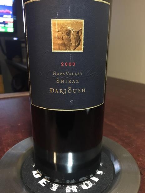 2000