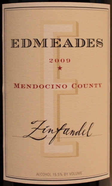 2009