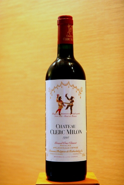 1998