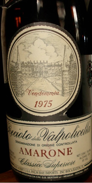 1975